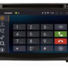 Sistema Multimedia Navisson valido para kia NV-KI002PRO9 - Imagen 3