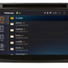 Sistema Multimedia Navisson valido para kia NV-KI002PRO9 - Imagen 4