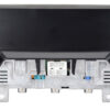 Sistema multimedia Navisson especifico para BMW X5 F15 (+2014) conector 6 PINS NV-BMW019A12CA - Imagen 4