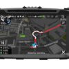 Sistema Multimedia Navisson KIA SOULD +2015 NV-KI030PRO8 - Imagen 4