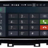 Sistema Multimedia Navisson SPORTAGE +2018 NV-KI033PRO9 - Imagen 3