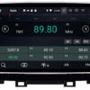 Sistema Multimedia Navisson SPORTAGE +2018 NV-KI033PRO9 - Imagen 2