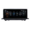 Sistema multimedia Navisson especifico para BMW Serie X1 F48 (2016-2017) conector vídeo de 6 PINS NV-BMW020PRO - Imagen 6
