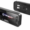 GENEVO PRO II DUO - Imagen 3
