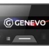 GENEVO PRO II DUO - Imagen 2