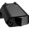 GENEVO PRO II DUO - Imagen 4