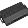 GENEVO PRO II DUO - Imagen 5
