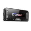 GENEVO PRO II DUO