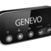 GENEVO PRO DUO