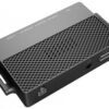 GENEVO PRO DUO - Imagen 2