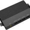 GENEVO PRO DUO - Imagen 3
