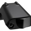 GENEVO PRO DUO - Imagen 4