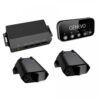 GENEVO PRO DUO - Imagen 5