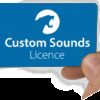SOUND BOOSTER MAXHAUST + SONIDO PERSONALIZADO SOUND BOOSTER MAXHAUST PLUS - Imagen 7