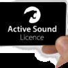 SOUND BOOSTER MAXHAUST + SONIDO PERSONALIZADO SOUND BOOSTER MAXHAUST PLUS - Imagen 6