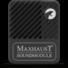 SOUND BOOSTER MAXHAUST + SONIDO PERSONALIZADO SOUND BOOSTER MAXHAUST PLUS - Imagen 3