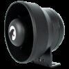 SOUND BOOSTER MAXHAUST SOUND BOOSTER MAXHAUST - Imagen 5