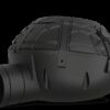 SOUND BOOSTER MAXHAUST SOUND BOOSTER MAXHAUST - Imagen 4