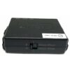 KIT SENSORES DE PARKING FRONTAL O TRASERO CON DISPLAY PTSFRM21 - Imagen 3