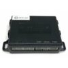 KIT SENSORES DE PARKING FRONTAL O TRASERO CON DISPLAY PTSFRM21 - Imagen 2