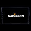 Sistema multimedia Navisson para BMW X5 E53 (1999-2006)/E39 (1996-2004) NV-BMW013LA13CA
