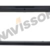 Sistema multimedia Navisson para BMW Serie 3 E46 (1998-2007) NV-BMWE46LA13CA - Imagen 3