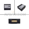 Sistema multimedia Navisson específico para C-max (+2010)/KUGA MK2 (2012-2018) NV-FRD007LA13CA - Imagen 5