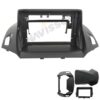Sistema multimedia Navisson específico para C-max (+2010)/KUGA MK2 (2012-2018) NV-FRD007LA13CA - Imagen 3