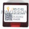 Sistema Multimedia Fiat Ducato (2006-2016) NV-FI012LA13CA - Imagen 5