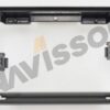Sistema Multimedia Fiat Ducato (2006-2016) NV-FI012LA13CA - Imagen 2