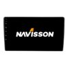 Sistema Multimedia Fiat Ducato (2006-2016) NV-FI012LA13CA