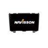 Sistema multimedia Navisson específico para Honda CRV (2008-2011) NV-HN001LA13CA