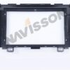 Sistema multimedia Navisson específico para Honda CRV (2008-2011) NV-HN001LA13CA - Imagen 2