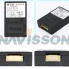 Sistema multimedia Navisson específico para Honda CRV (2012-2016) NV-HN006LA13CA - Imagen 5