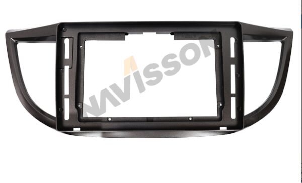 Sistema multimedia Navisson específico para Honda CRV (2012-2016) NV-HN006LA13CA 2