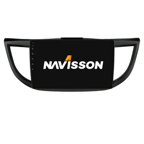 Sistema multimedia Navisson específico para Honda CRV (2012-2016) NV-HN006LA13CA 1