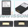 Sistema multimedia Navisson específico para Honda CRV (+2017) NV-HN016LA13CA - Imagen 5