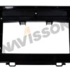 Sistema multimedia Navisson específico para Honda CRV (+2017) NV-HN016LA13CA - Imagen 2