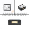 Sistema multimedia Navisson para Hyundai IX35 (2009-2015) NV-HYX35LA13CA - Imagen 5