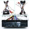 Sistema multimedia Navisson para Hyundai IX35 (2009-2015) NV-HYX35LA13CA - Imagen 4
