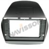 Sistema multimedia Navisson para Hyundai IX35 (2009-2015) NV-HYX35LA13CA - Imagen 3