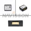 Sistema multimedia Navisson para Hyundai Tucson (2015-2017) Black NV-HY019LA13CA_B - Imagen 4