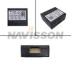 Sistema multimedia Navisson específico para JEEP Cherokee (+2014) NV-JP006LA13CA - Imagen 3