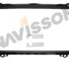 Sistema multimedia Navisson para Mercedes clase A / clase B NV-ME001LA13CA - Imagen 2
