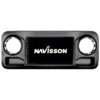 Sistema multimedia Navisson para Mercedes Sprinter (+2018) NV-ME028LA13CA