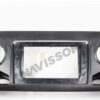 Sistema multimedia Navisson para Mercedes Sprinter (+2018) NV-ME028LA13CA - Imagen 2