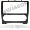 Sistema Multimedia Navisson para Mercedes clase C-CLK 2005-2009 NV-ME005-2LA13CA - Imagen 2