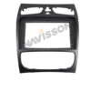 Sistema Multimedia Navisson para Mercedes CLK y GLK 2005-2009 NV-ME002-1LA13CA - Imagen 2