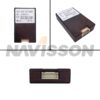 Sistema Multimedia Navisson para Mercedes clase E (W211) 1999-2007 NV-ME003LA13CA - Imagen 4