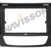Sistema Multimedia Navisson para Mercedes clase E (W211) 1999-2007 NV-ME003LA13CA - Imagen 2